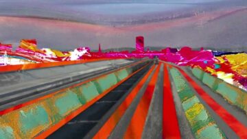 Herb Alpert – Chattanooga Choo Choo