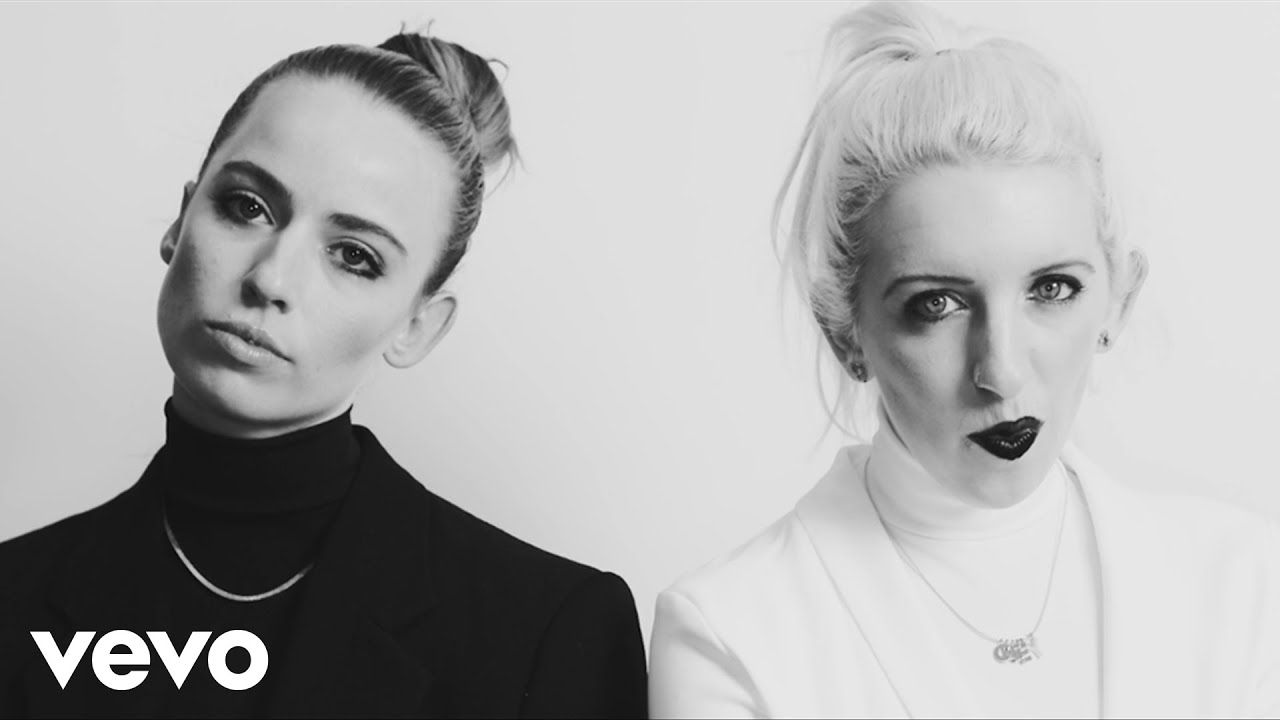 White Hinterland – No Devotion