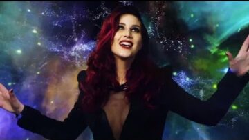 Delain – Stardust
