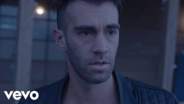 American Authors – Luck