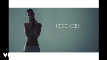 Toian – Ice Queen