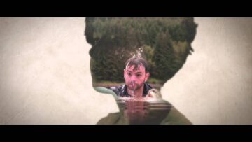 Golden Fable – Breathe In