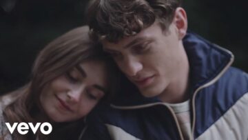 Catfish And The Bottlemen – Cocoon