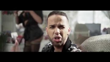 Aggro Santos – Selfie Selfie Selfie
