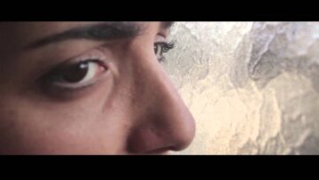 Levante – Sbadiglio