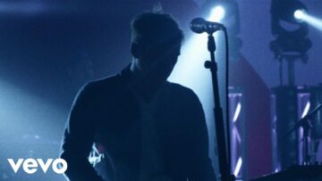 The Gaslight Anthem – 1000 Years