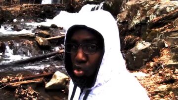 Reh Dogg – I love you