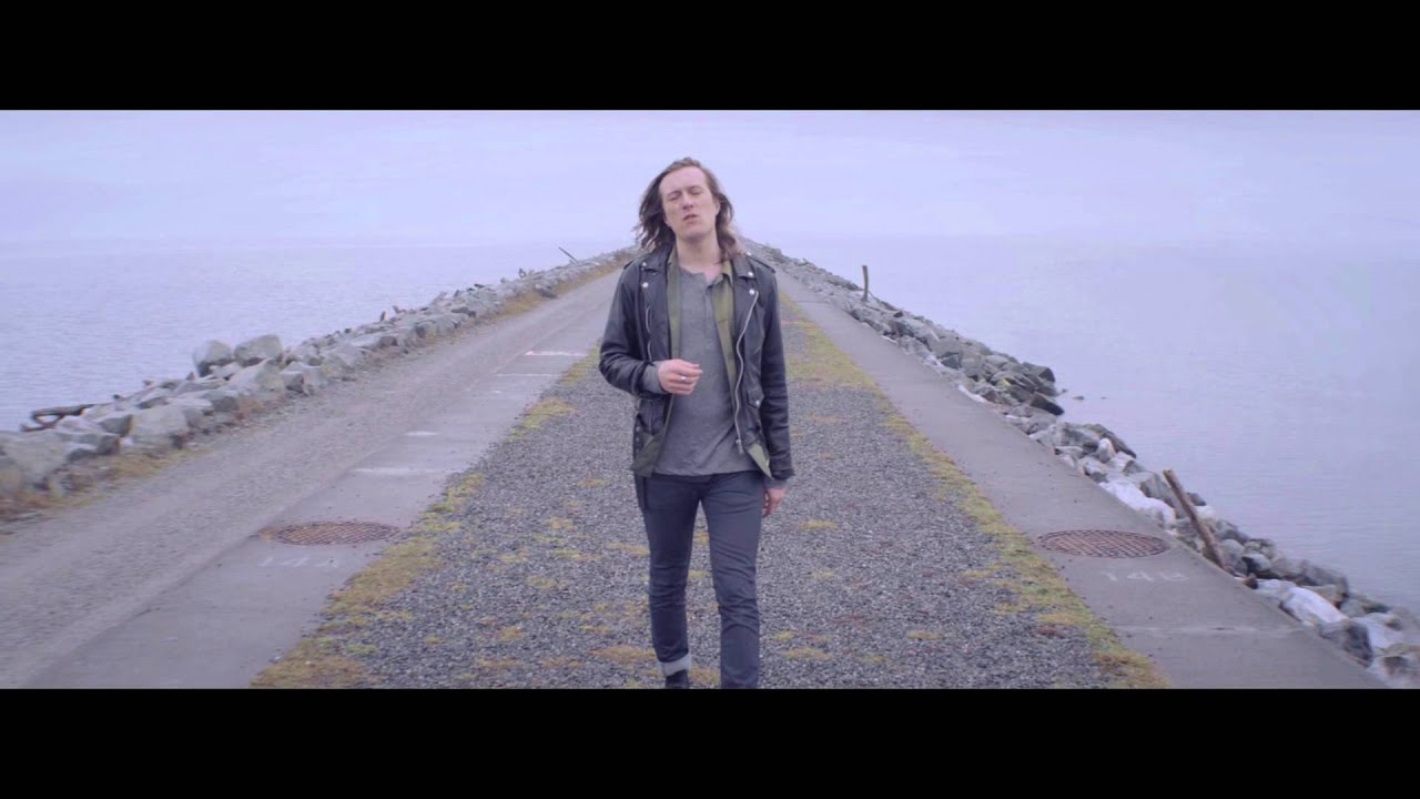 James Younger – Sleeping Alone
