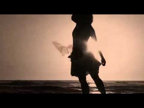 Parov Stelar – The Sun