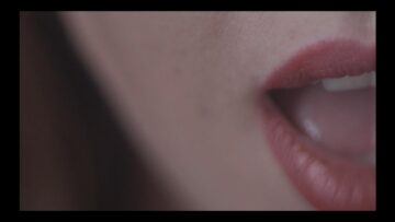 Subculture Sage – 1=1=1