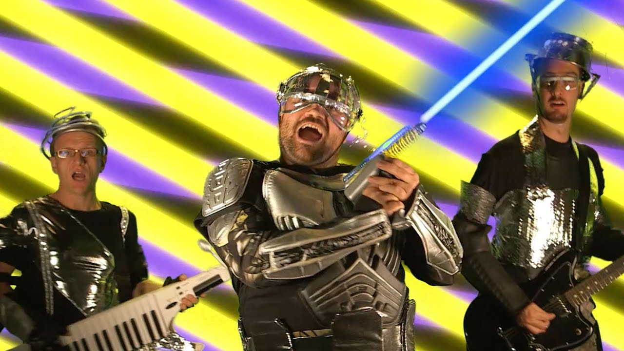 Preload Image