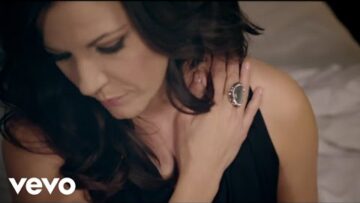 Martina McBride – If You Don’t Know Me By Now