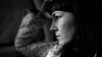 Marta Ren & The Groovelvets – 2 Kinds of Men