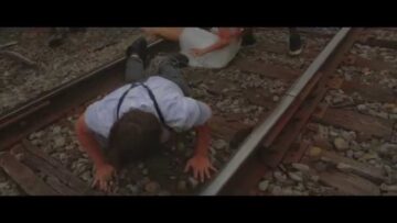 JIMI – Black Magic