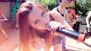 ANKOR – Winner Horse