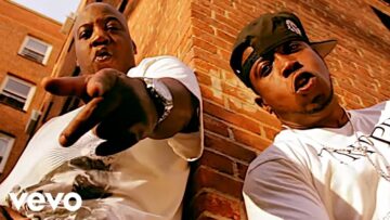 M.O.P. – 187