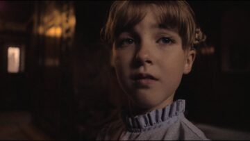 Psymun – Talk 2 Me