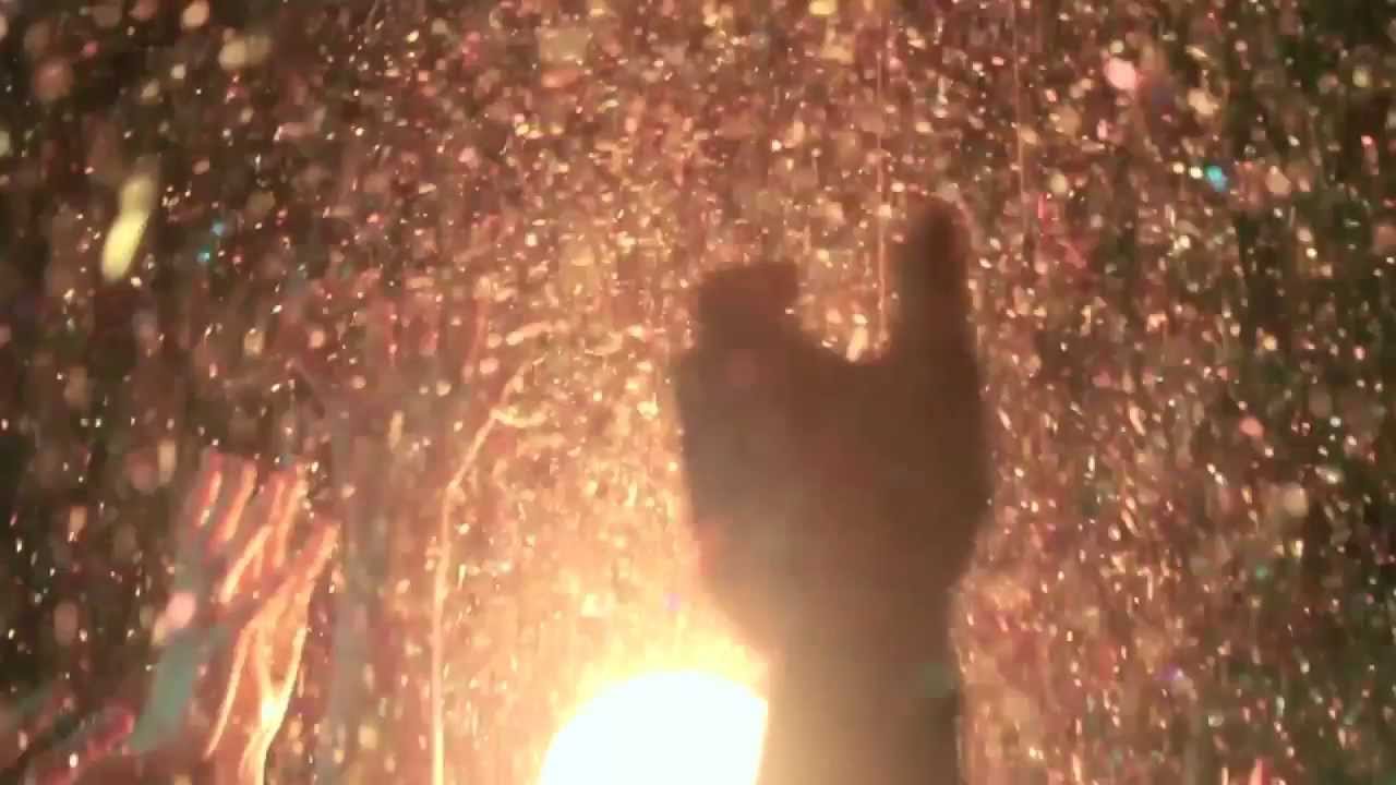 Perfect Pussy – I
