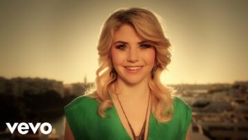 Beatrice Egli – Verrückt nach Dir