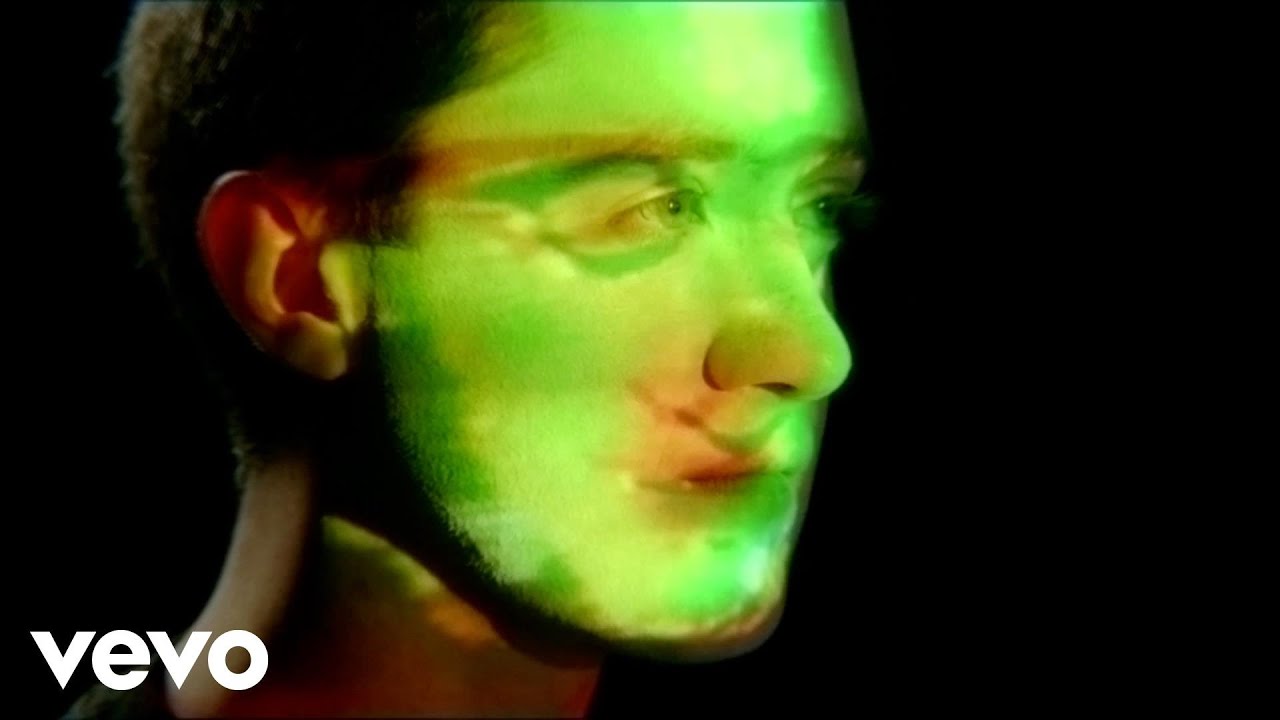 Villagers – Occupy Your Mind