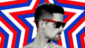 Immanuel Casto – Sexual Navigator