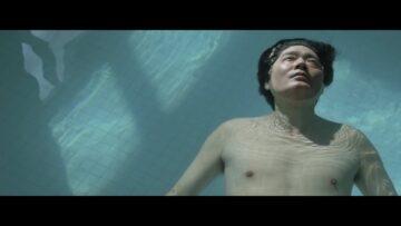 Mounties – Tokyo Summer