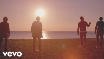 The Charlatans – So Oh