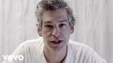 Matisyahu – Surrender