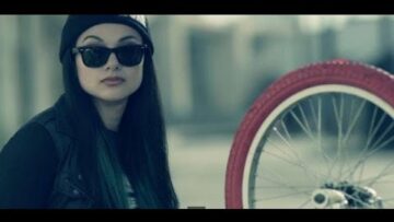 Snow Tha Product – Doing Fine