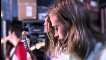 Diarrhea Planet – Kids