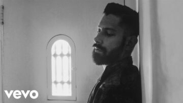 Kan Wakan – Like I Need You