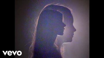 The Night VI – Heroine