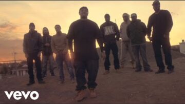 Apollo The Great – Rio De Janeiro