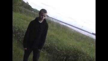 Spooky Black – Idle