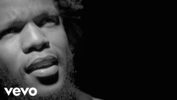 Professor Green – Not Your Man