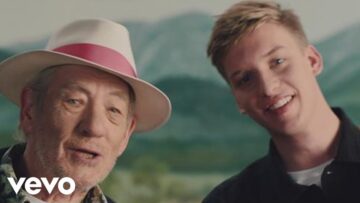 George Ezra – Listen To The Man