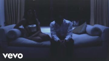 D-Pryde – Nightmare