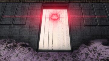 Joachim Garraud – Everybody