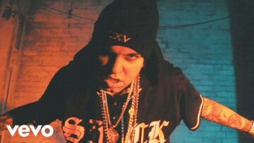 Attila – Proving Grounds