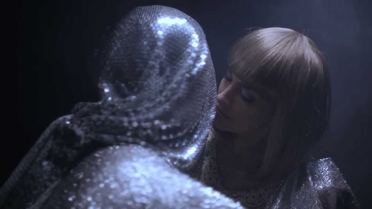 The Subs – Trapped