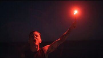 The Word Alive – Lighthouse