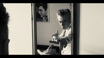 The Minutes – Cherry Bomb