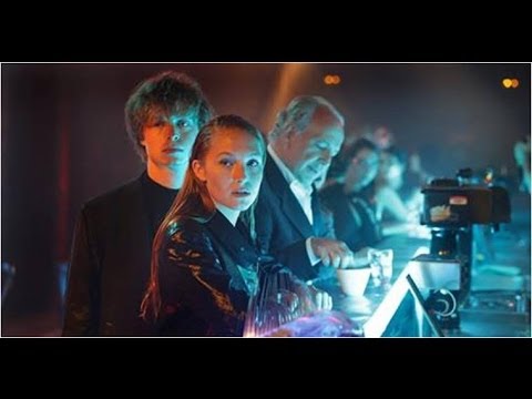 Singtank – Can You Hear Me