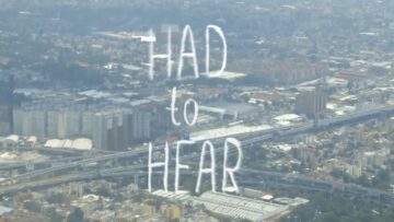 Real Estate – Had To Hear