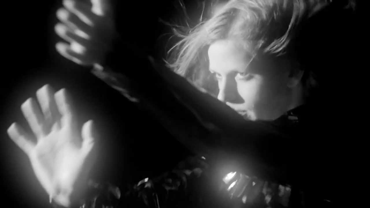 Oscar & The Wolf – Princess