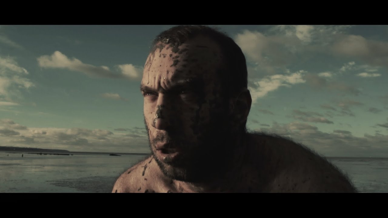 Converge – Precipice / All We Love We Leave Behind