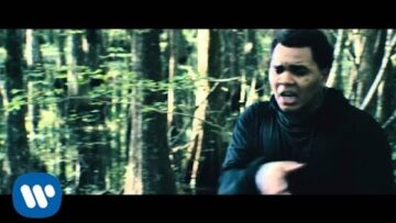 Kevin Gates – Out The Mud