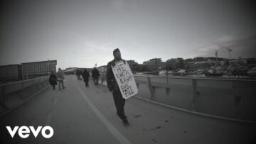 Barren Womb – Live fast, die.