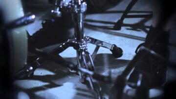 CROWBAR – Walk With Knowledge Wisely