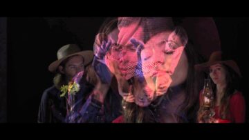 Quilt – Tie Up The Tides